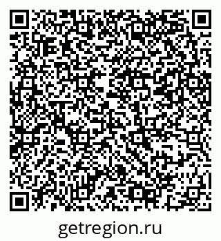 79069383289