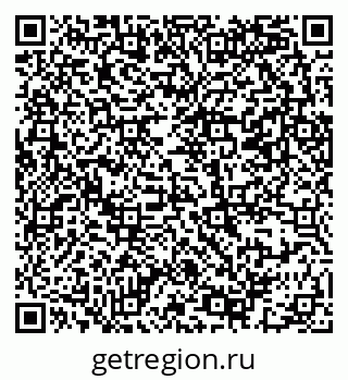 79069383292