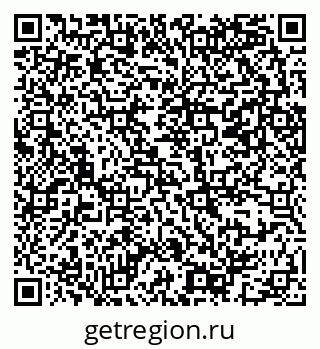 79069383294