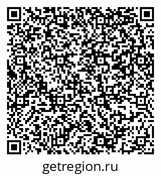 79069383296