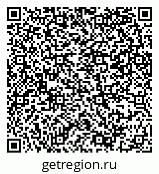 79069383299