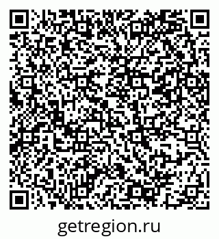 79069383301