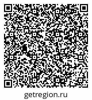 79069383302