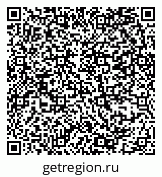 79069383304