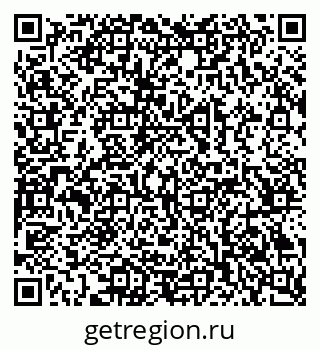 79069383306