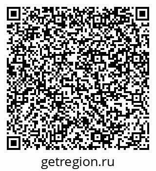 79069383308