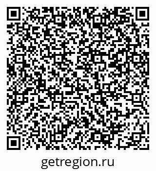 79069383310