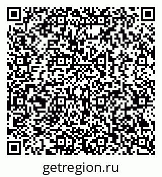 79069383312