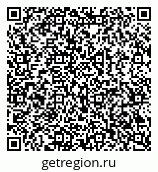 79069383316