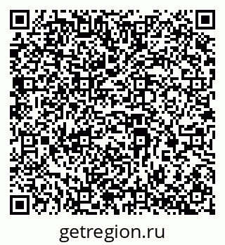 79069383317