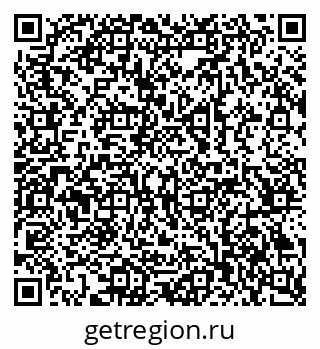 79069383319