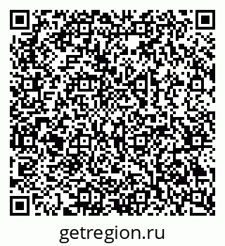 79069383322