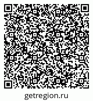 79069383326