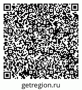 79069383327
