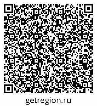 79069383328