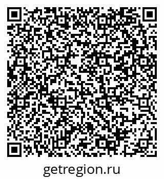 79069383331