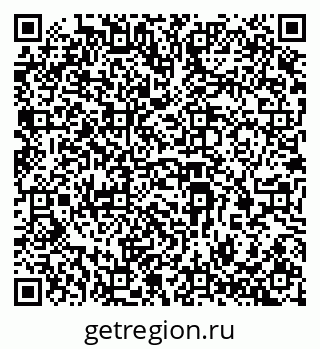 79069383333