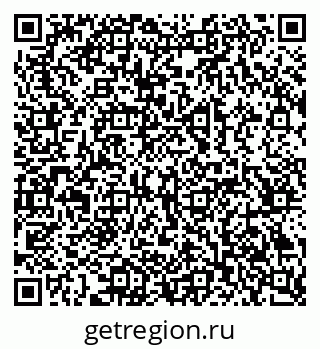 79069383334