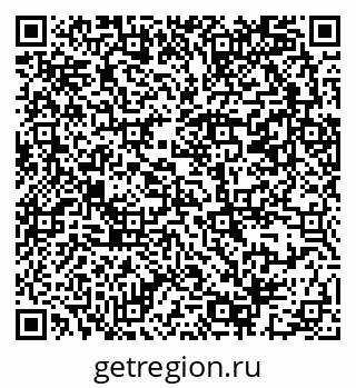 79069383335
