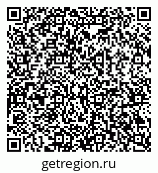 79069383337