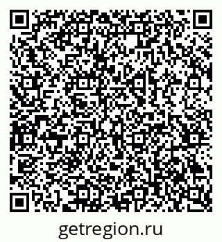 79069383341