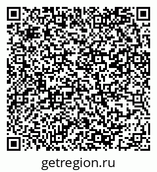 79069383342