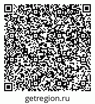 79069383343