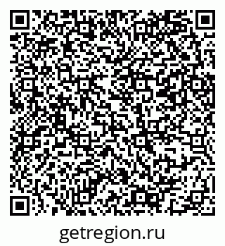 79069383345