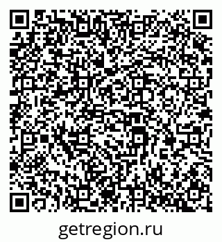 79069383349