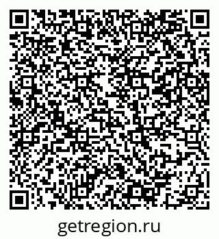 79069383353