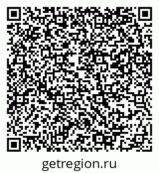 79069383355
