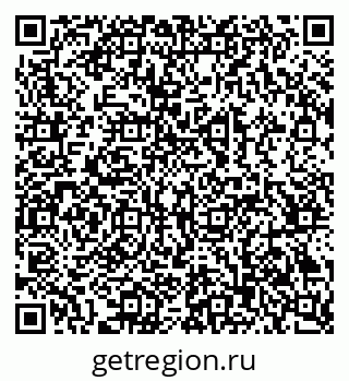 79069383356