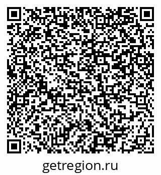 79069383358