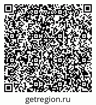 79069383359
