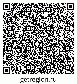 79069383364