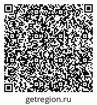 79069383365