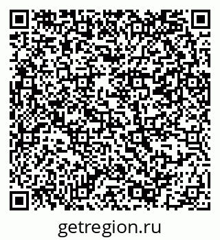 79069383366
