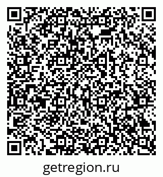 79069383367