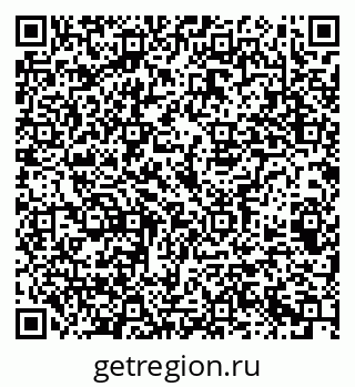 79069383369
