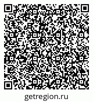 79069383370