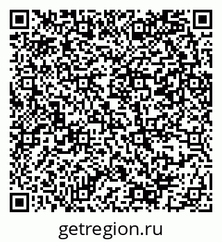79069383375
