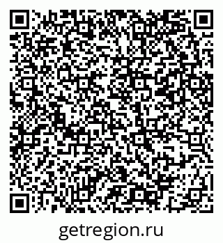 79069383377