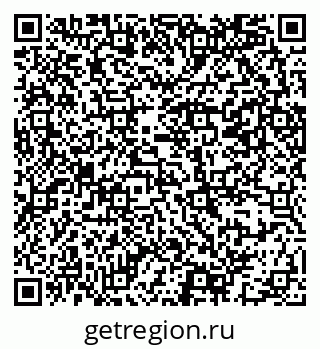 79069383381