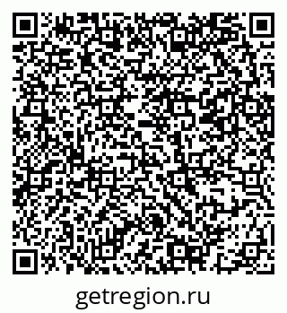 79069383382