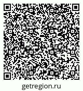 79069383385