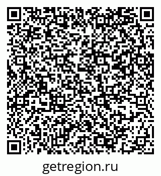 79069383389