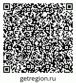 79069383390
