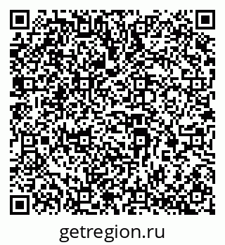79069383391