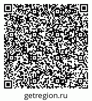 79069383395