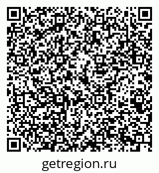 79069383396